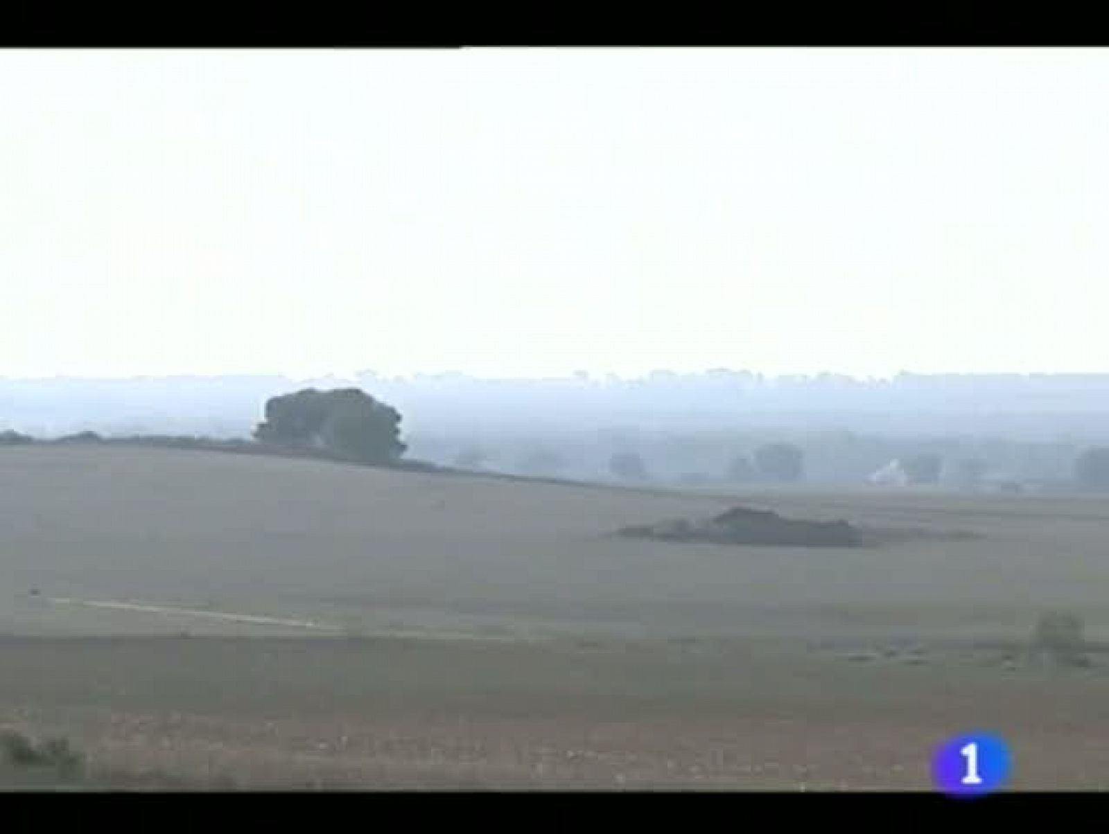 Noticias Aragón - 10/02/12 | Ver