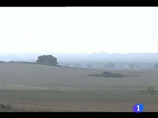 Noticias Aragón - Noticias Aragón - 10/02/12