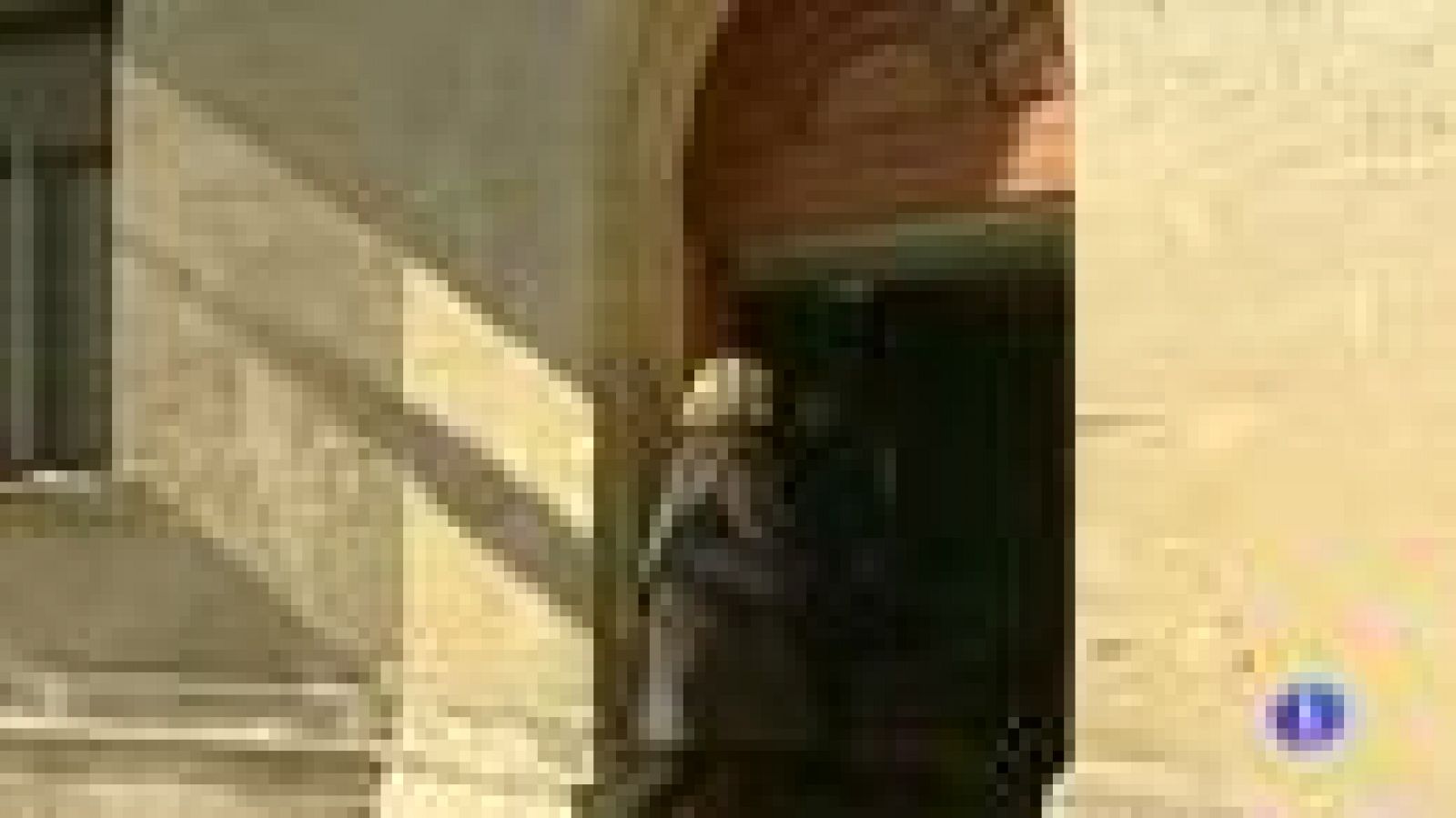 Empiezan los interrogatorios por el caso del Instituto Noos