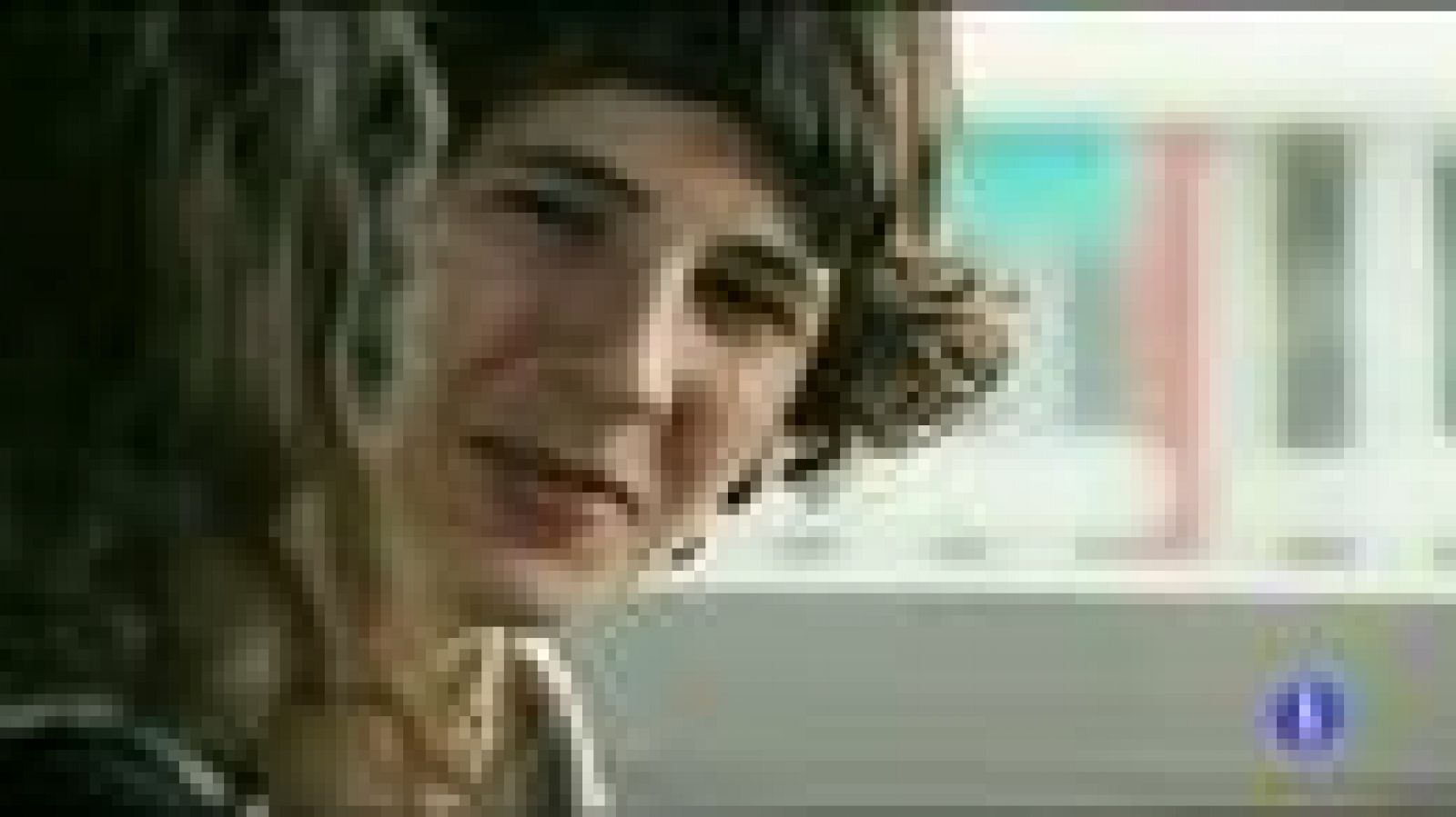 Los estrenos cinematográficos de la semana