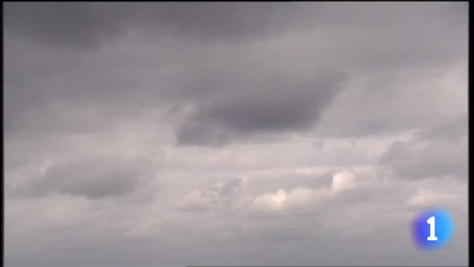 El tiempo en Canarias - 10/02/2012 | Ver