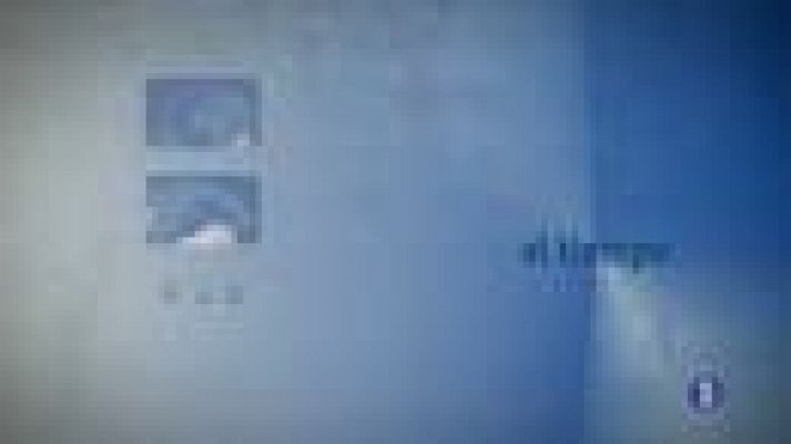 Noticias de Castilla-La Mancha - El tiempo en Castilla La Mancha (10/02/2012)