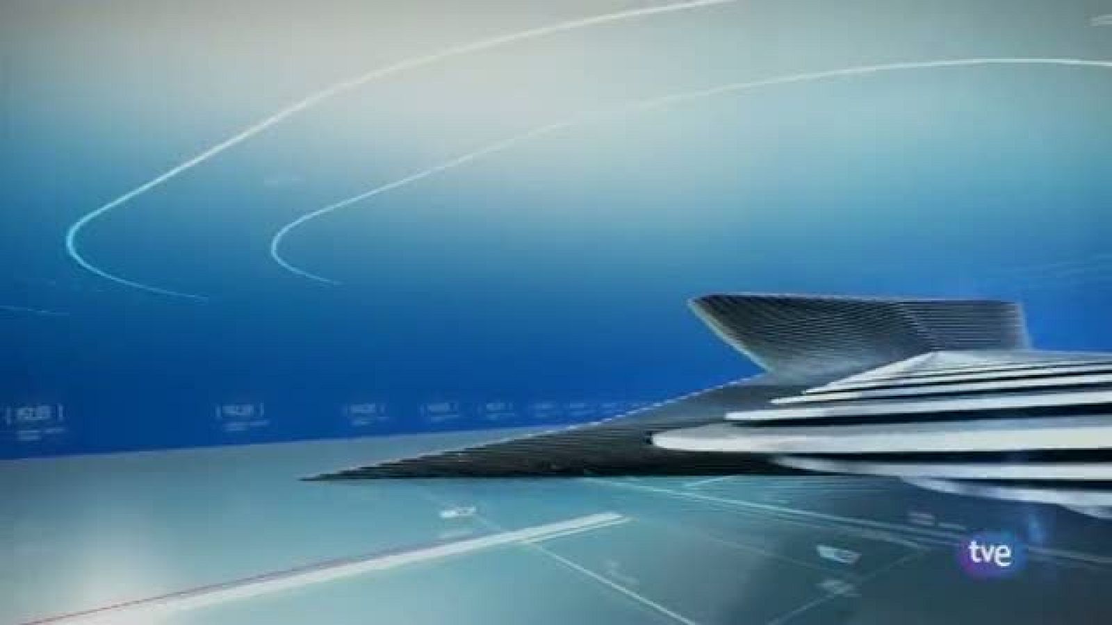 Noticias de Castilla La Mancha (10/02/2012) | Ver