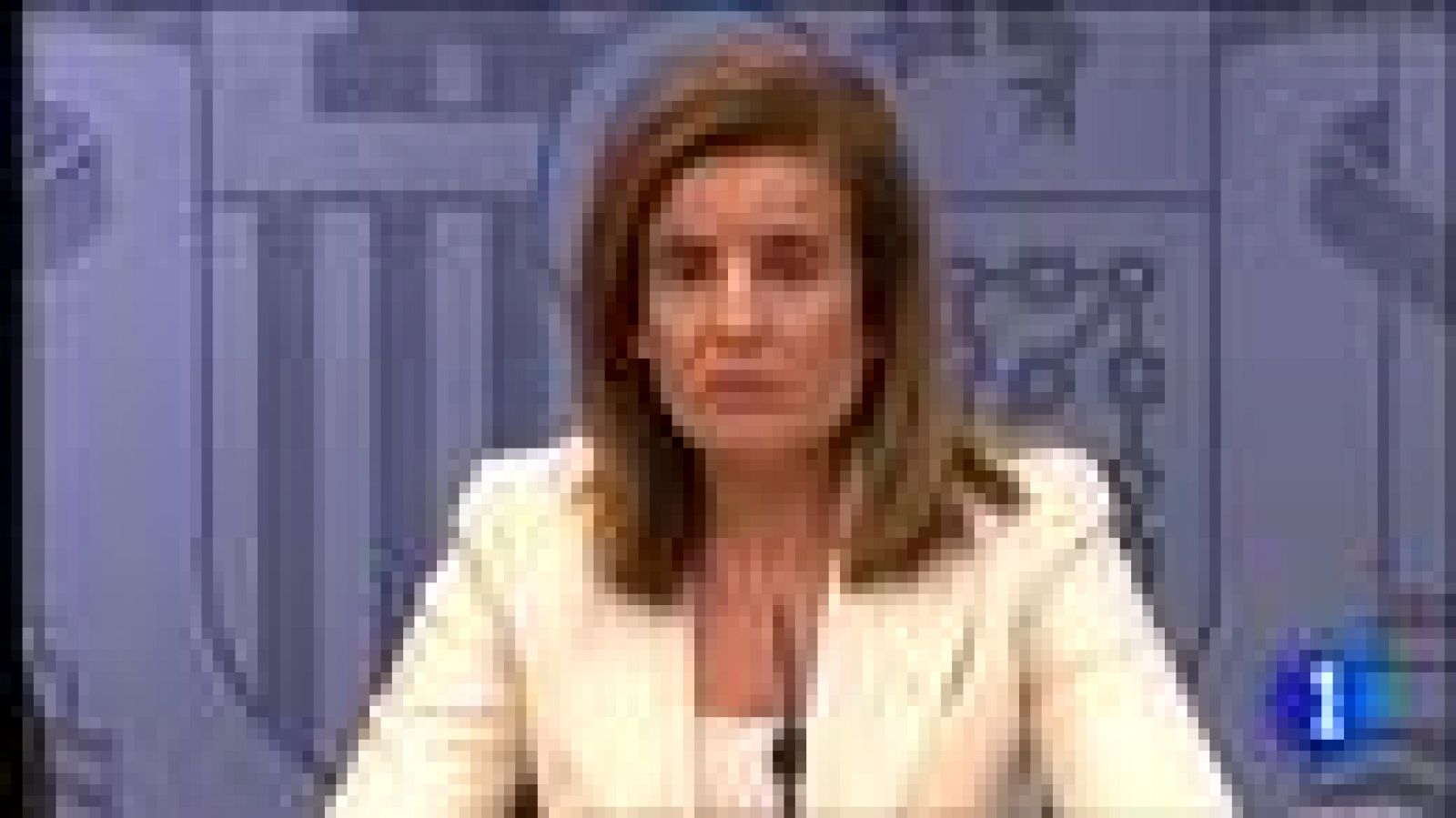 Telecanarias: Telecanarias - 10/02/2012 | RTVE Play