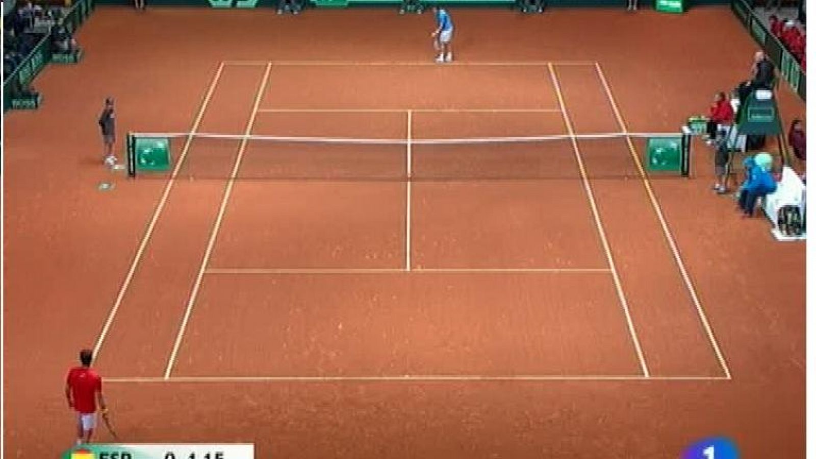 Panorama Regional - 10/02/12 | Ver