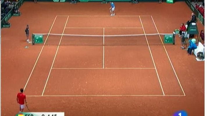 Panorama Regional - Panorama Regional - 10/02/12