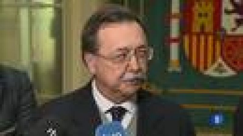 Noticias de Ceuta - 10/02/12