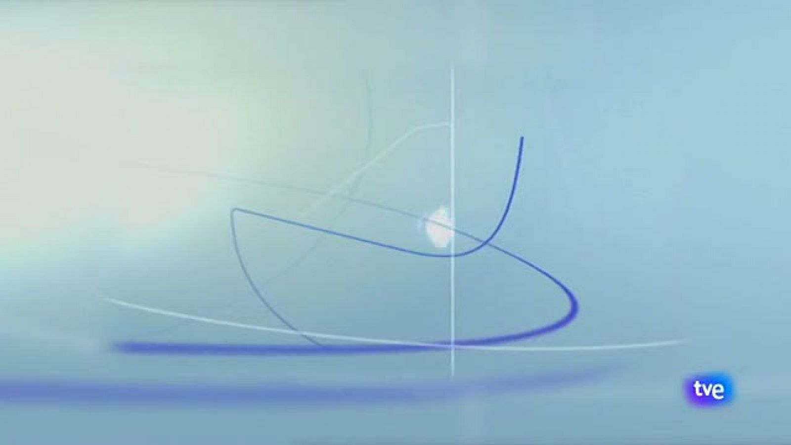 Canarias Mediodía - 10/02/12 - Canarias Mediodía | Ver