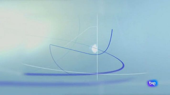 Canarias Mediodía - Canarias Mediodía - 10/02/12