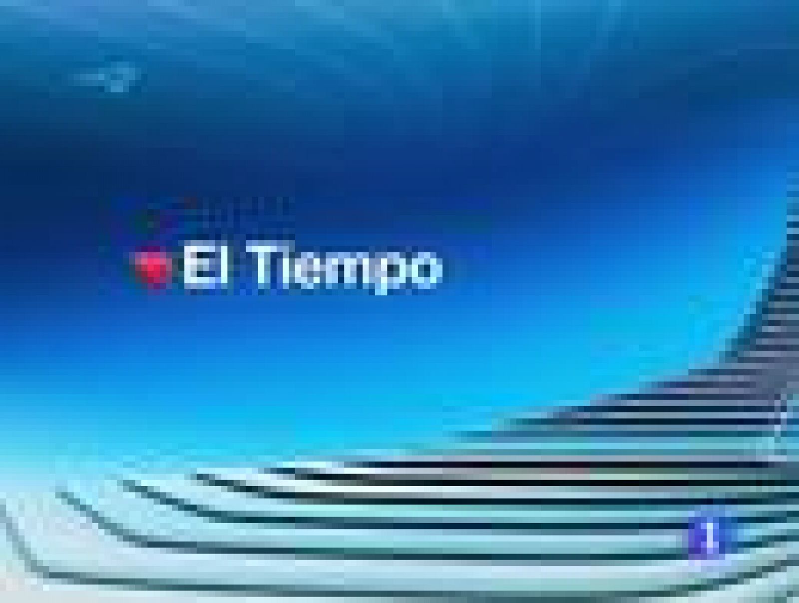 TeleCantabria: El tiempo en Cantabria - 10/02/12 | RTVE Play