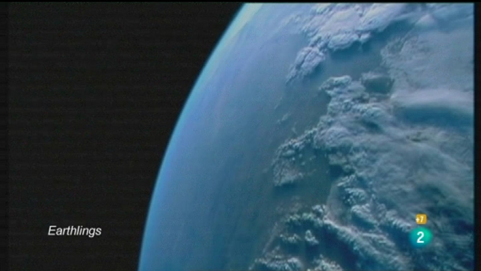 Soy Cámara - 10/02/12 - ver ahora