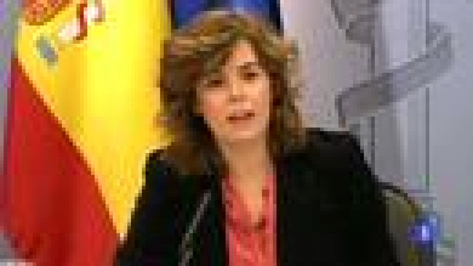 El Gobierno rebaja a 33 días la indemnización por despido improcedente