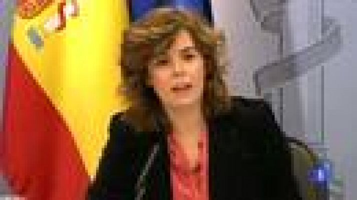  - Nueva reforma laboral aprobada