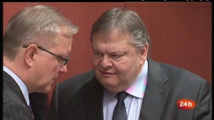 Europa - Europa 2012 - 10/02/12