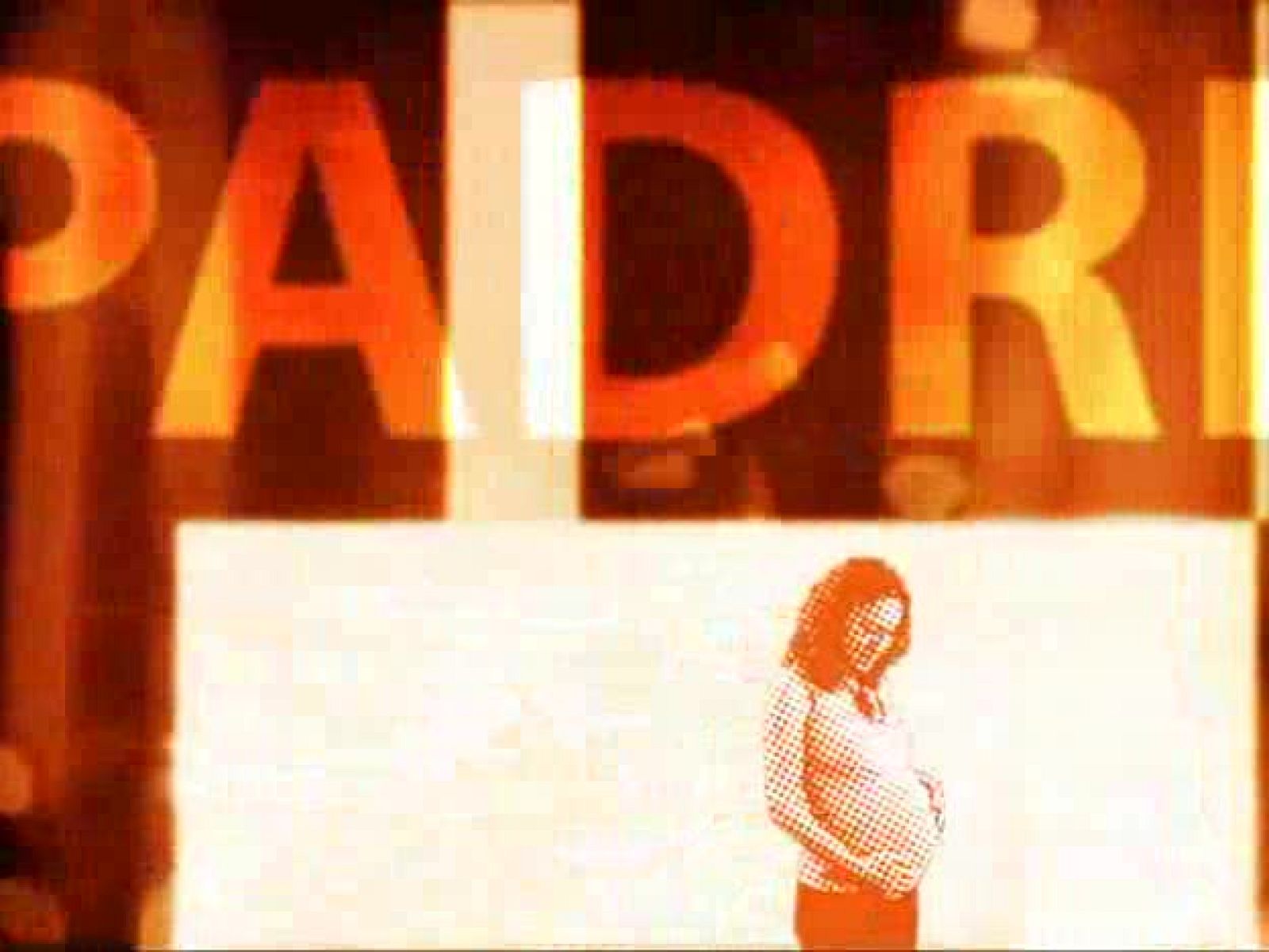 Escuela de padres - 07/06/08 - Escuela de padres en apuros | Ver