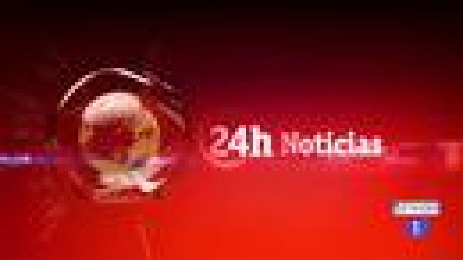 Telediario Matinal en cuatro minutos - 11/02/12 | Ver