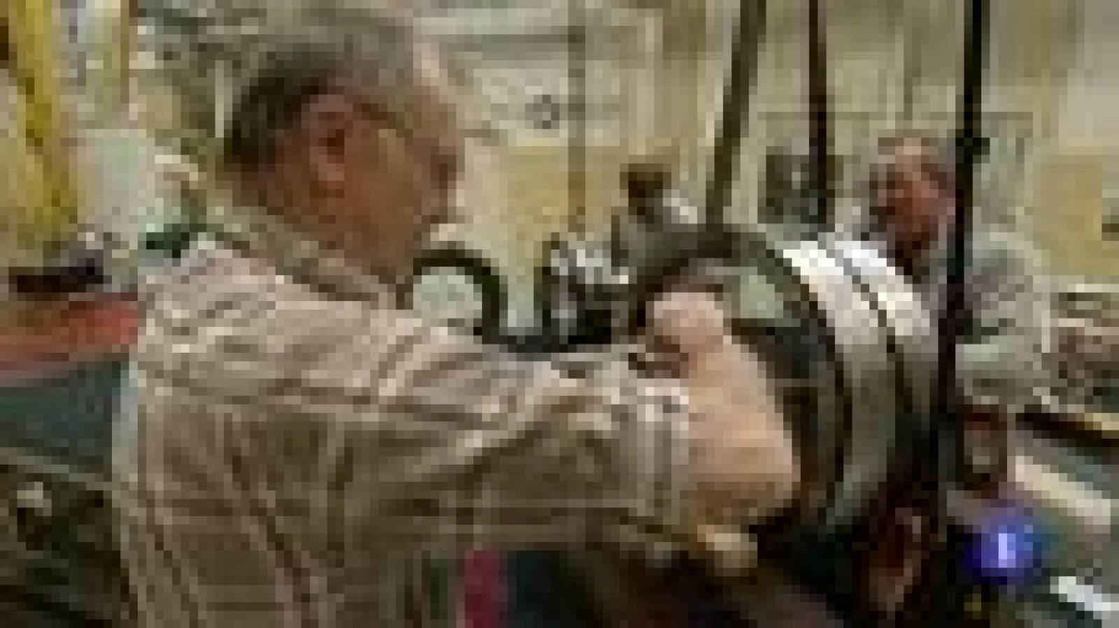 En la Unión Europea, las leyes laborales y las indemnizaciones por despido son muy variadas