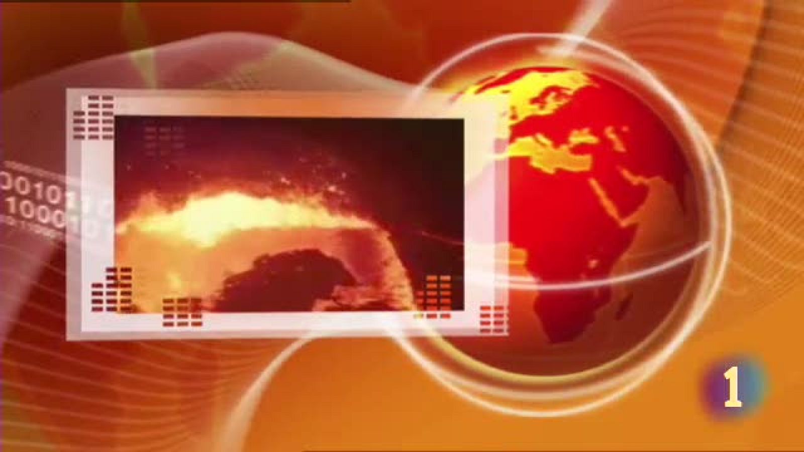 Teleplaneta - 11/02/12 - Teleplaneta | Ver