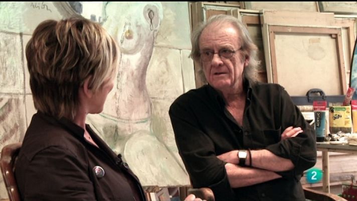 Saca la lengua - Saca la lengua - 11/02/12