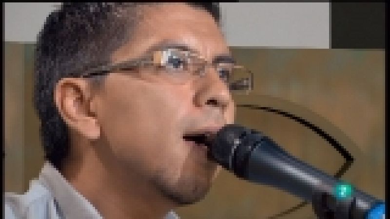 Buenas noticias TV - Yo soy el camino - Ver ahora 