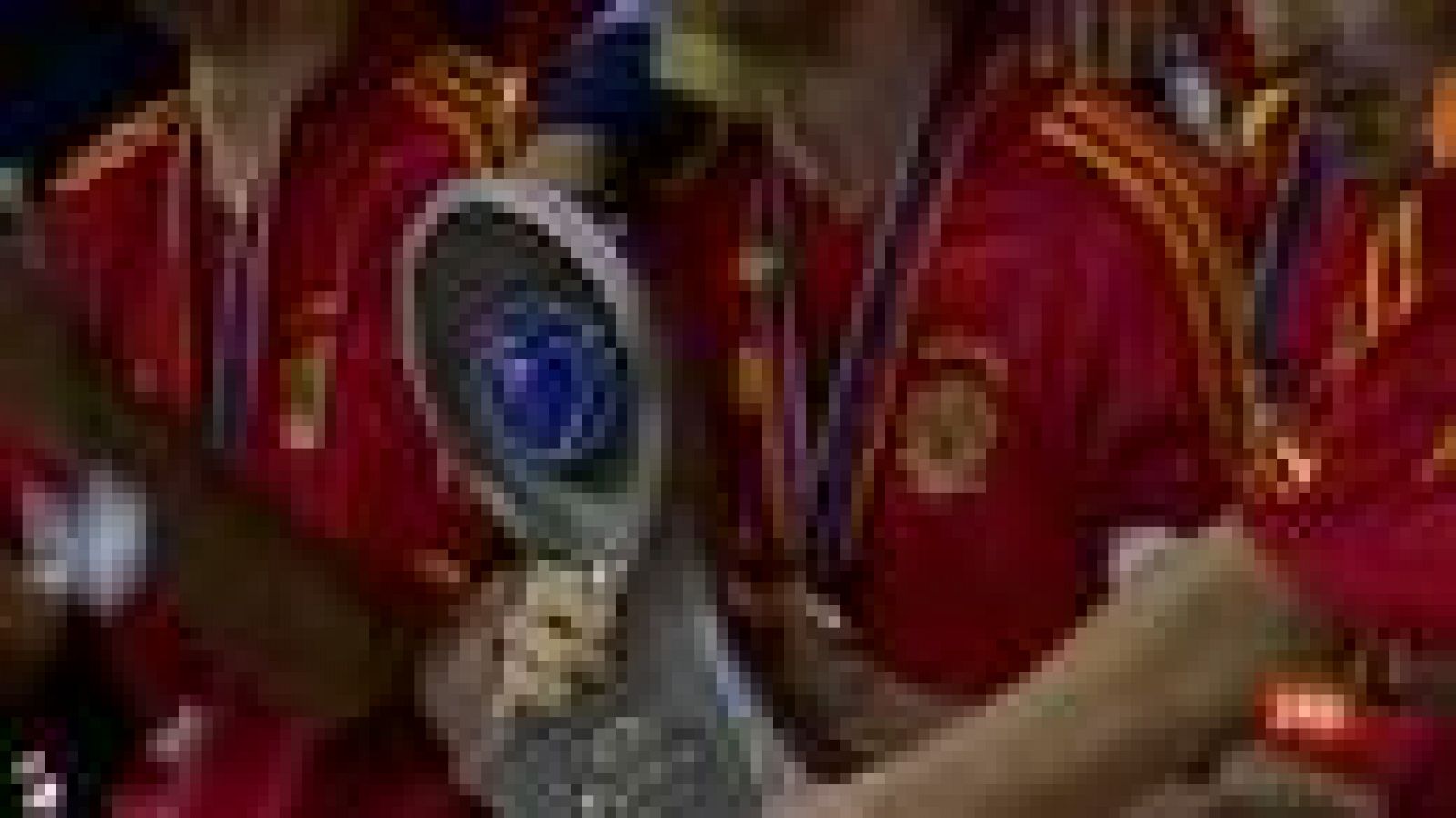 España, campeona de Europa | Ver