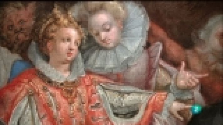 Últimas preguntas - Las figuras de la exclusión