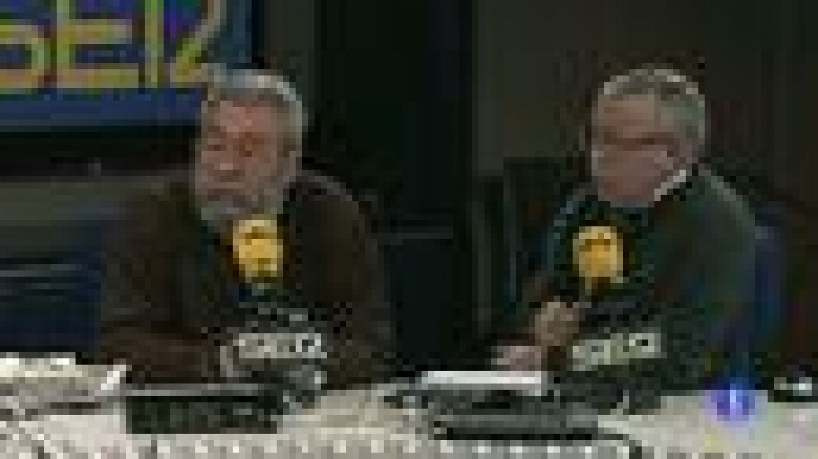 La reforma laboral presentada por el gobierno sigue provocando reacciones