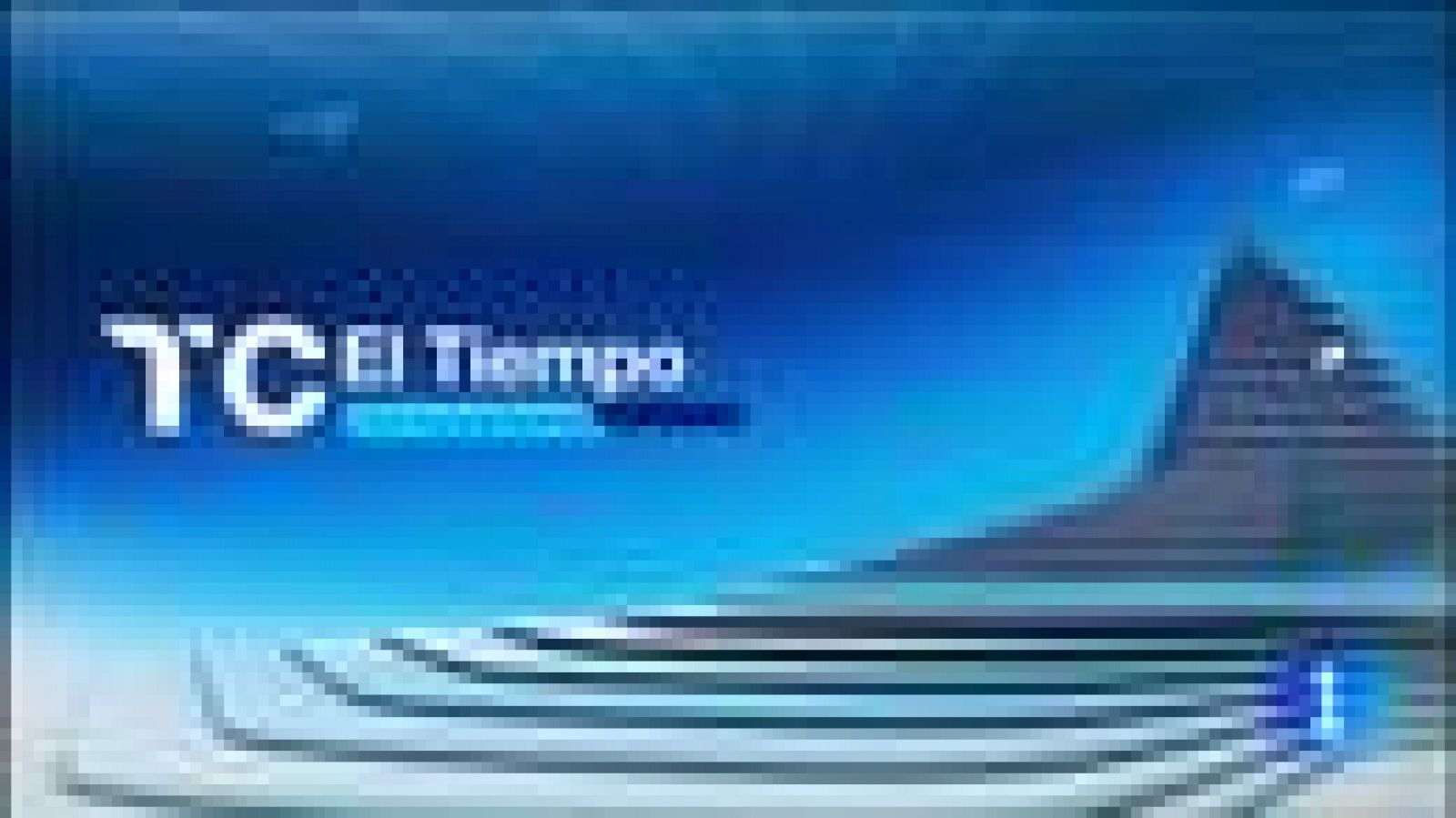 Telecanarias: El tiempo en Canarias - 12/02/12 | RTVE Play