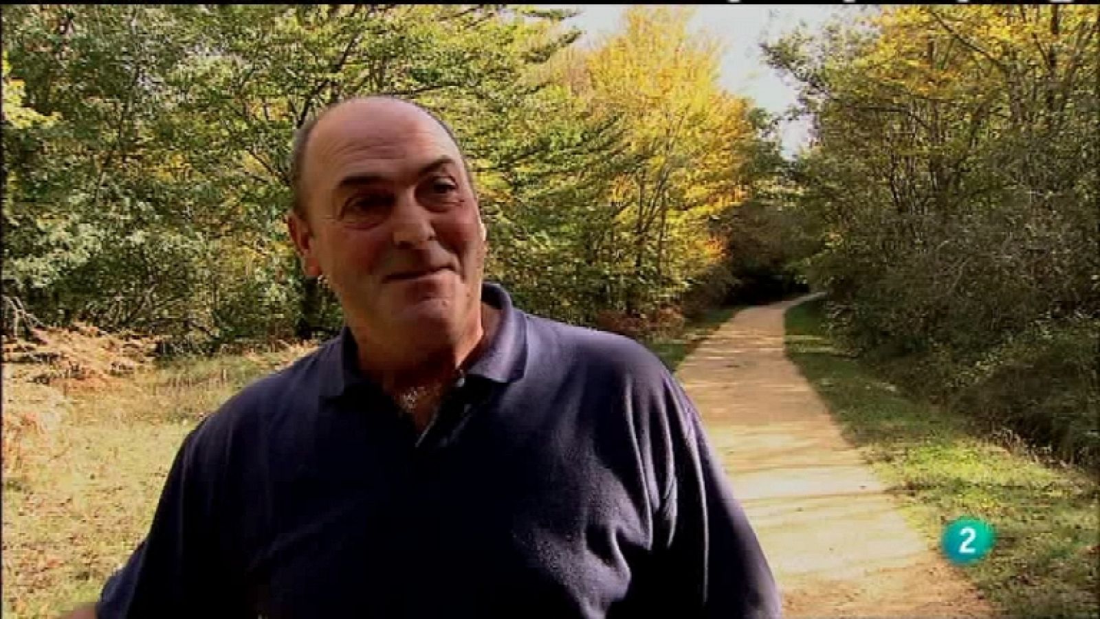 Biodiario - 12/02/12 - Ver ahora