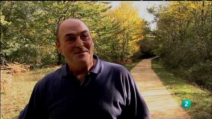 Biodiario - Biodiario - 12/02/12