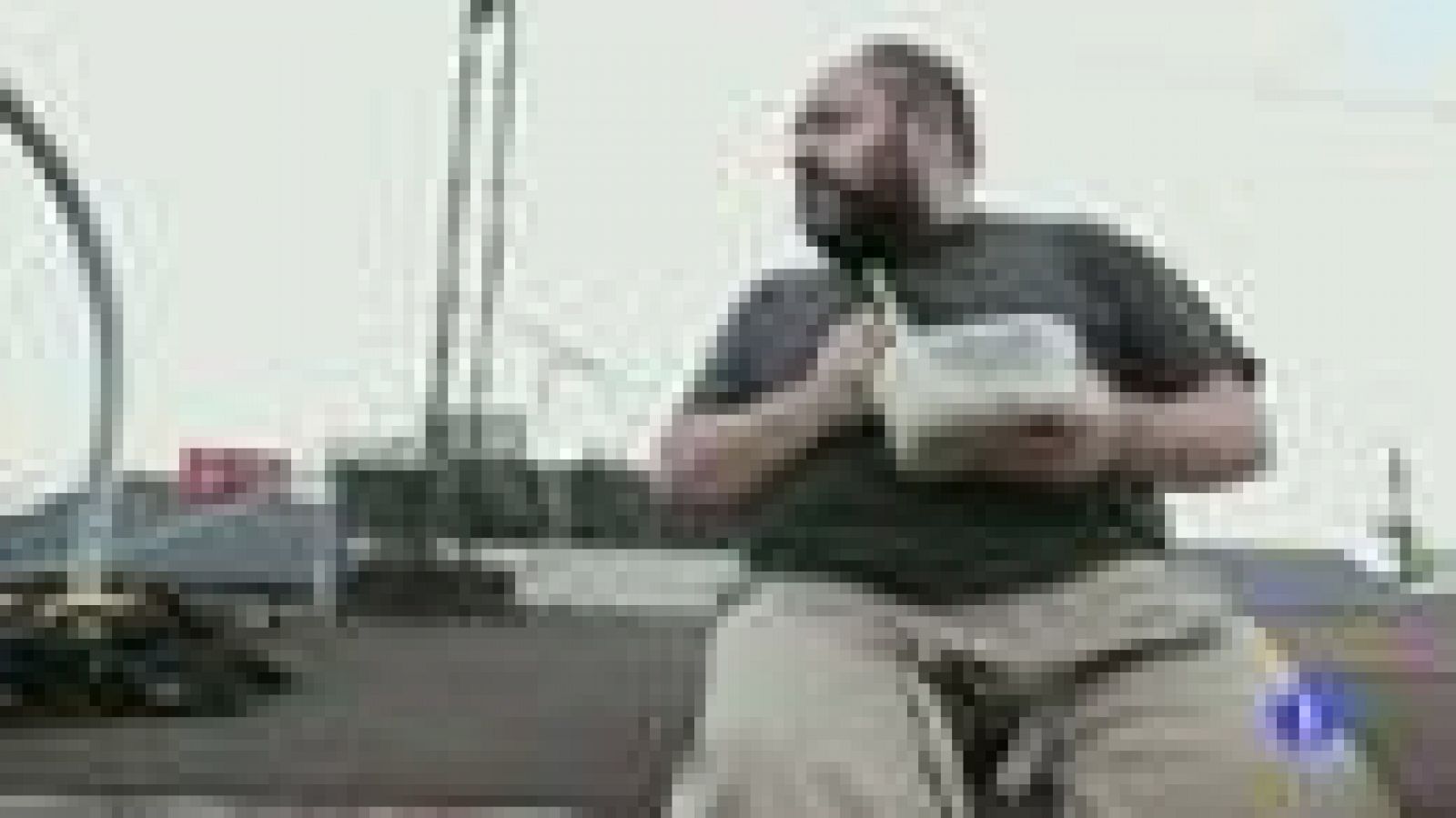 Los cortometrajes de amor y desamor son los que más visitas reciben en internet