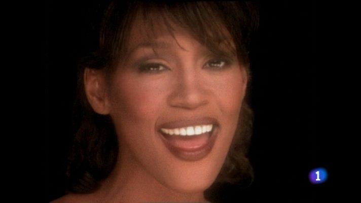 +Gente - Más Gente - 12/02/12