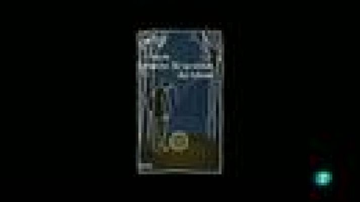 Página Dos - Álvaro Pombo