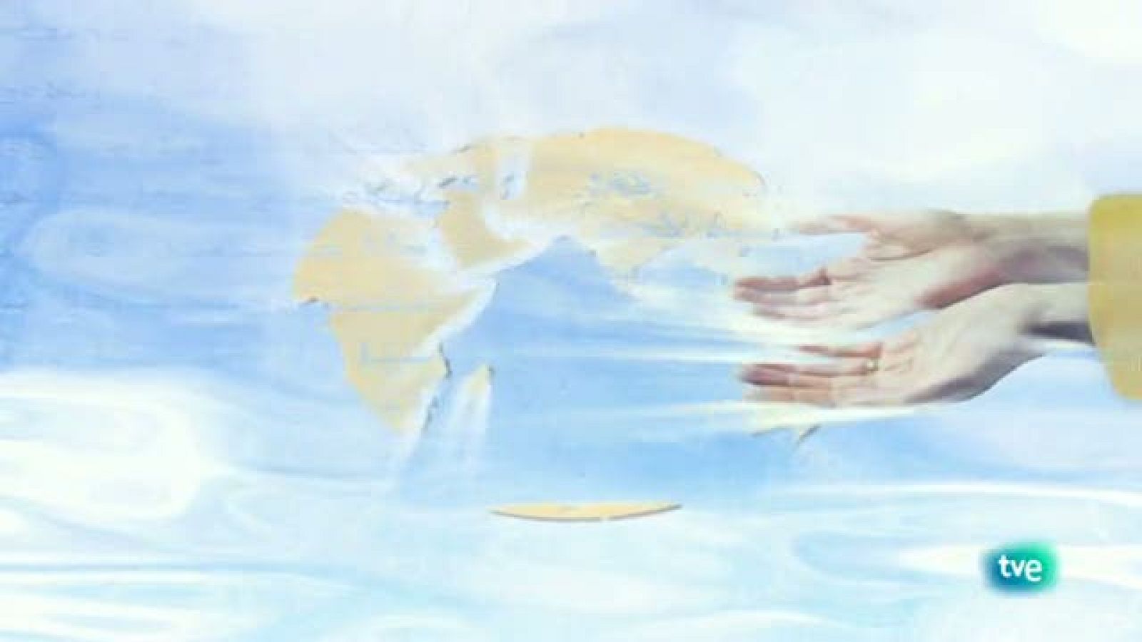 La Missa - 12/02/2012