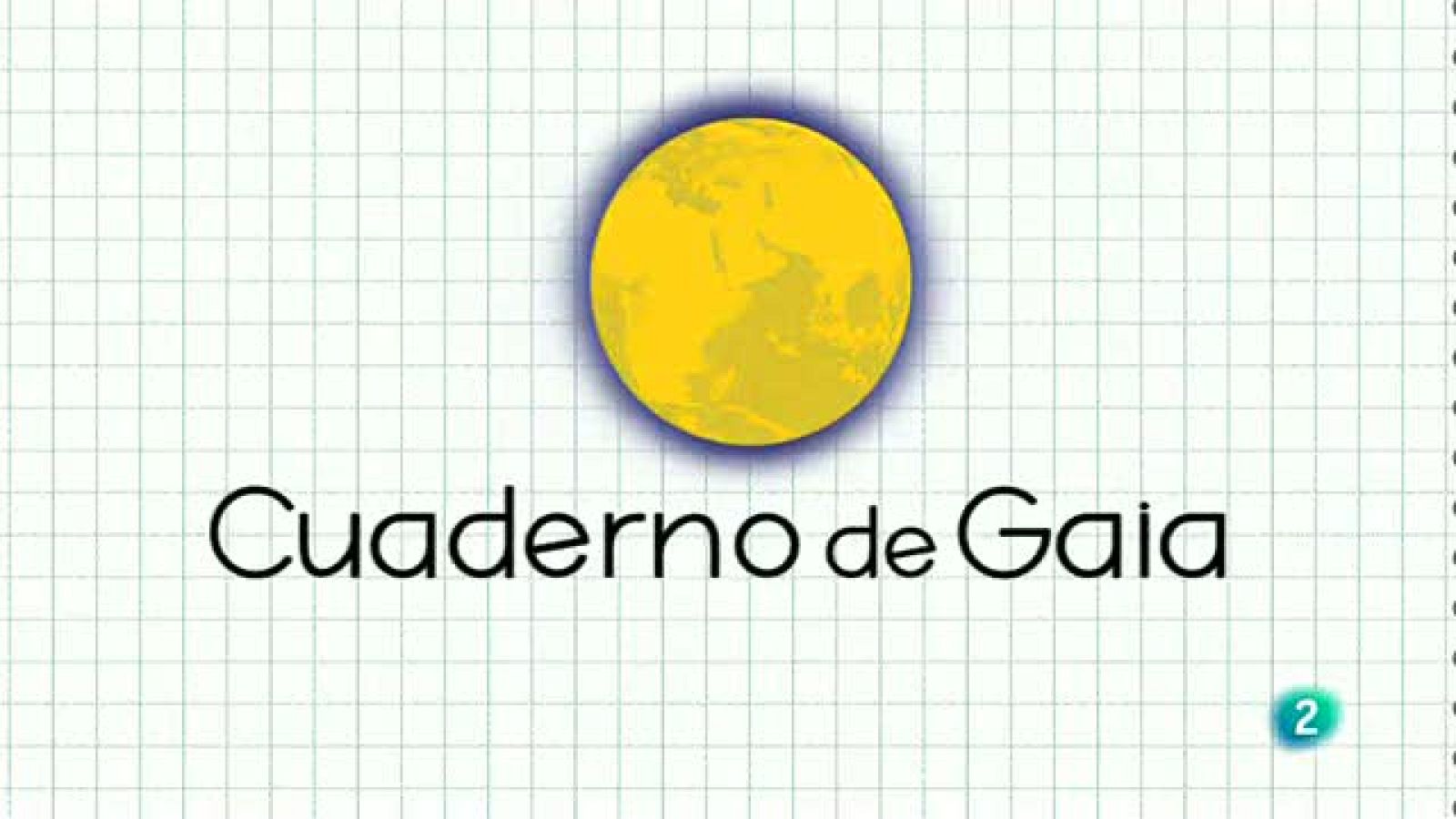 La aventura del saber. Cuaderno de Gaia: Rocas y minerales