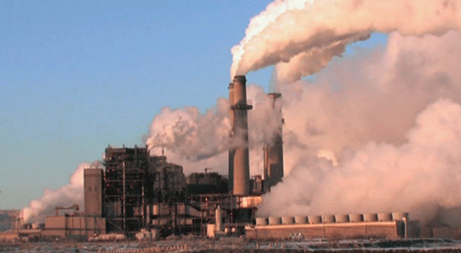 La aventura del saber. La ciudad de la energía