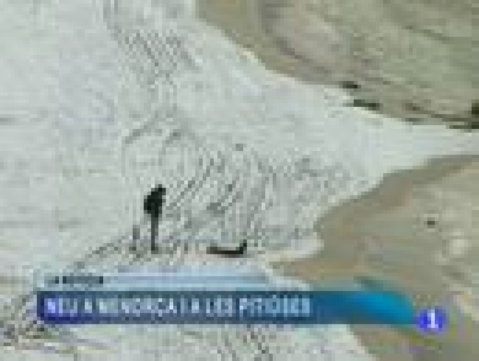 Informatiu Balear en 2' - 13/02/12 | Ver