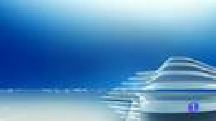 L'Informatiu - L'informatiu migdia - 13/02/12