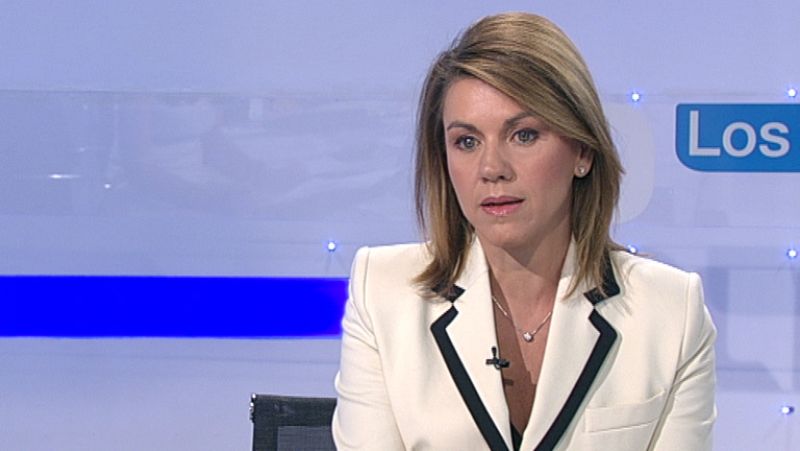 Los partidos de izquierda han vuelto a insistir en su rechazo a la reforma laboral