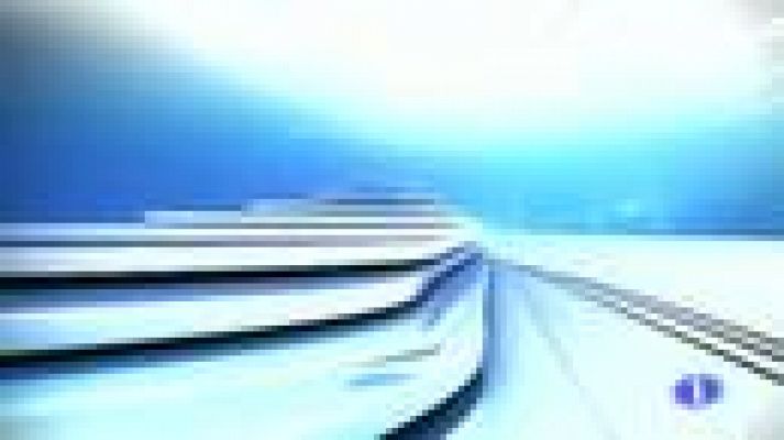 Noticias de Castilla y León - Noticias en Castilla y León - 13/02/12