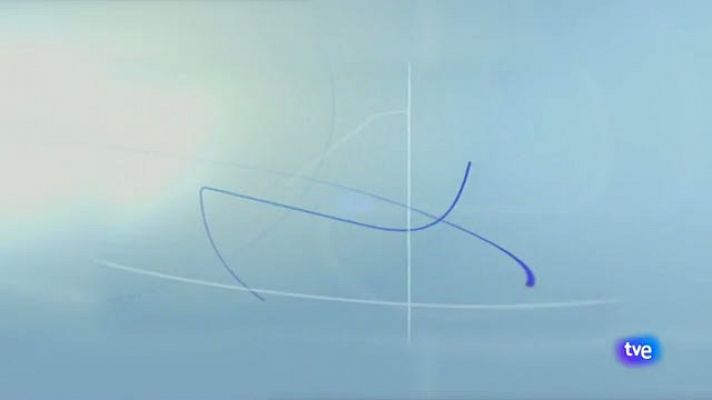 Canarias Mediodía - Canarias Mediodía - 13/02/2012