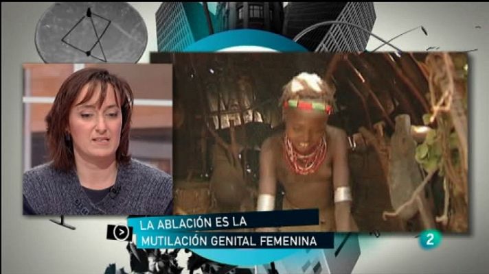 Para todos La 2 - Para todos La 2 - 13/02/12