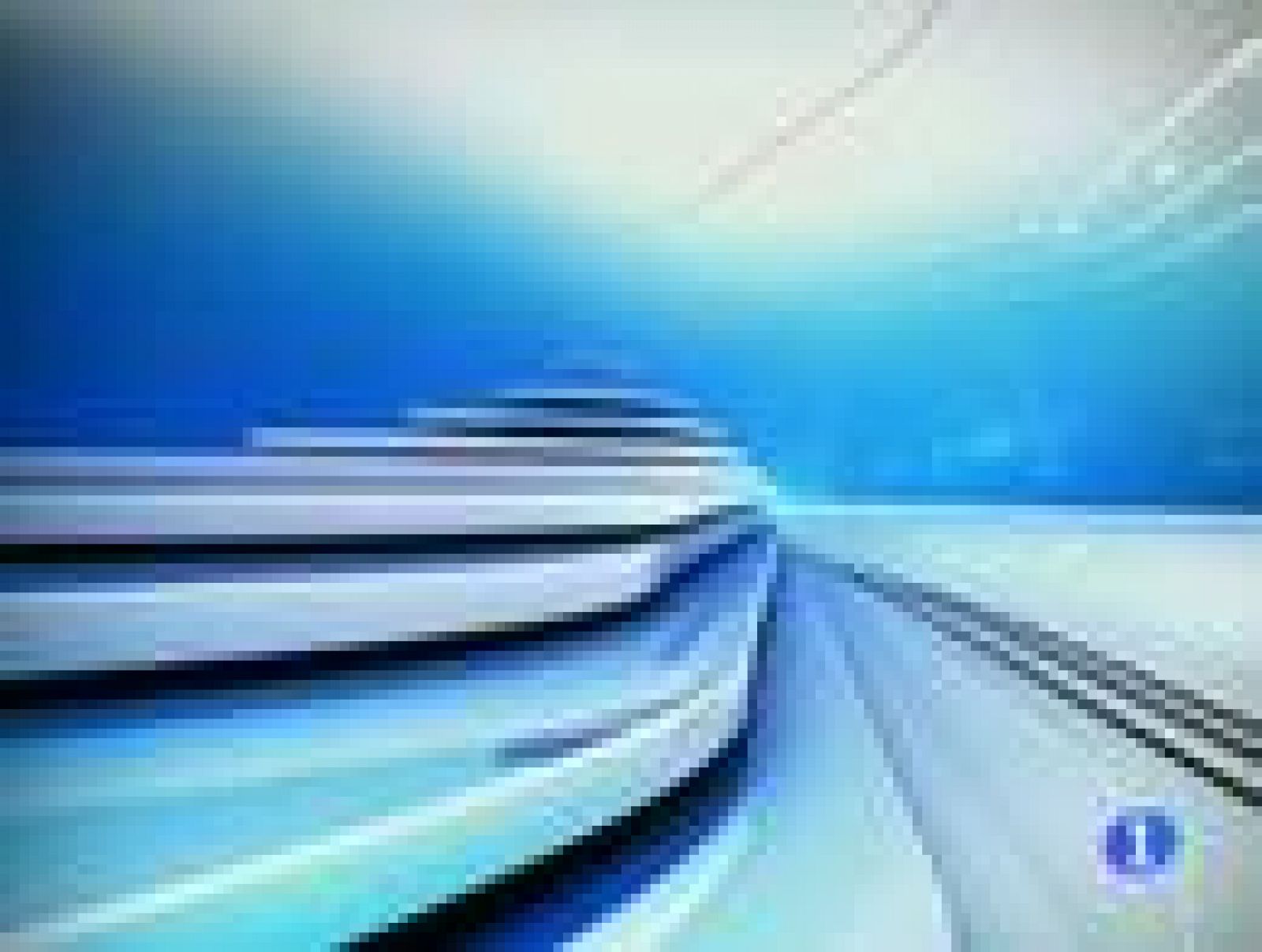 Informatiu Balear - 13/02/12 | Ver