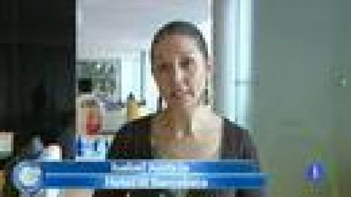 +Gente - Un hotel busca 100 empleados