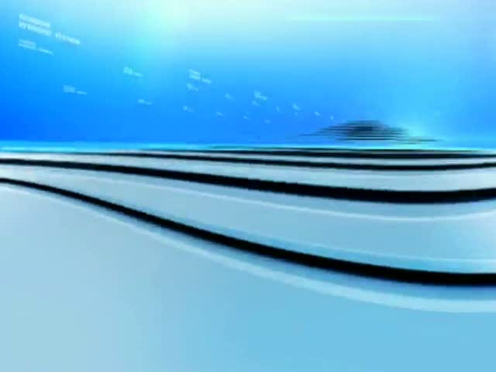  Telecantabria - 13/02/12