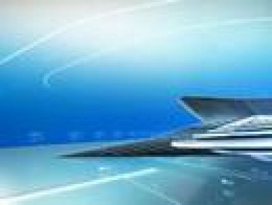 TeleCantabria - Cantabria en 2' - 13/02/12