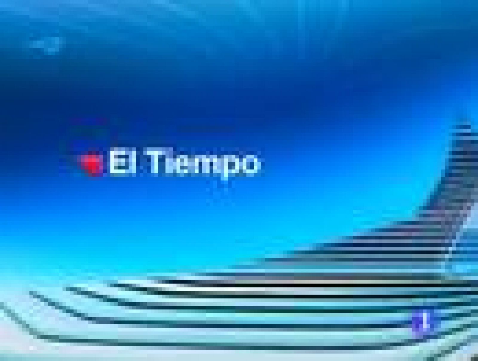 TeleCantabria: El tiempo en Cantabria - 13/02/12 | RTVE Play