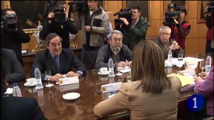 Telecanarias - Telecanarias - 13-02-2012