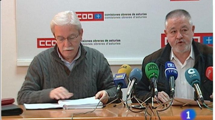 Panorama Regional - Panorama Regional - 13/02/12