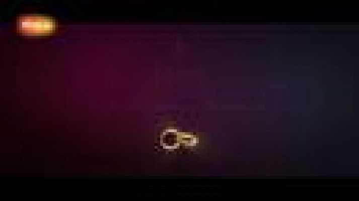  - '[REC] 3 Génesis': Koldo y Clara te desean un feliz día de San Valentín